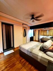 Blk 325 Tah Ching Road (Jurong West), HDB 4 Rooms #577616301